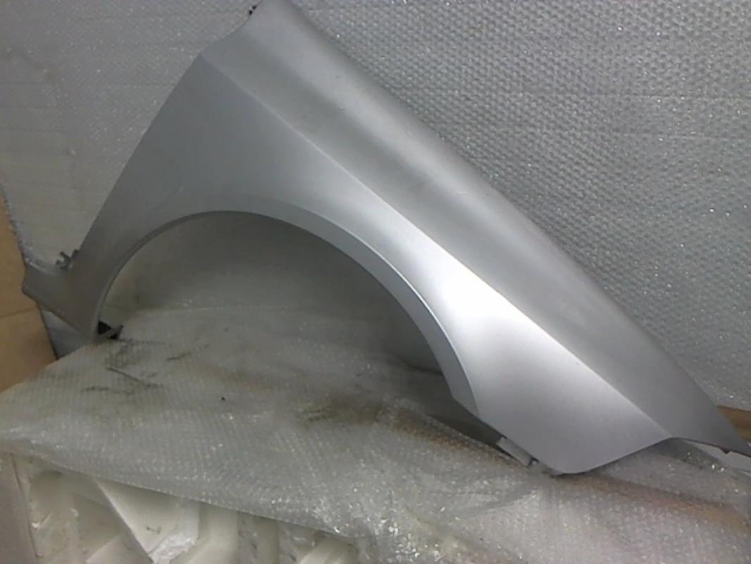 Parafango anteriore destro RENAULT LAGUNA 2 PHASE 2 Gasolina - 1
