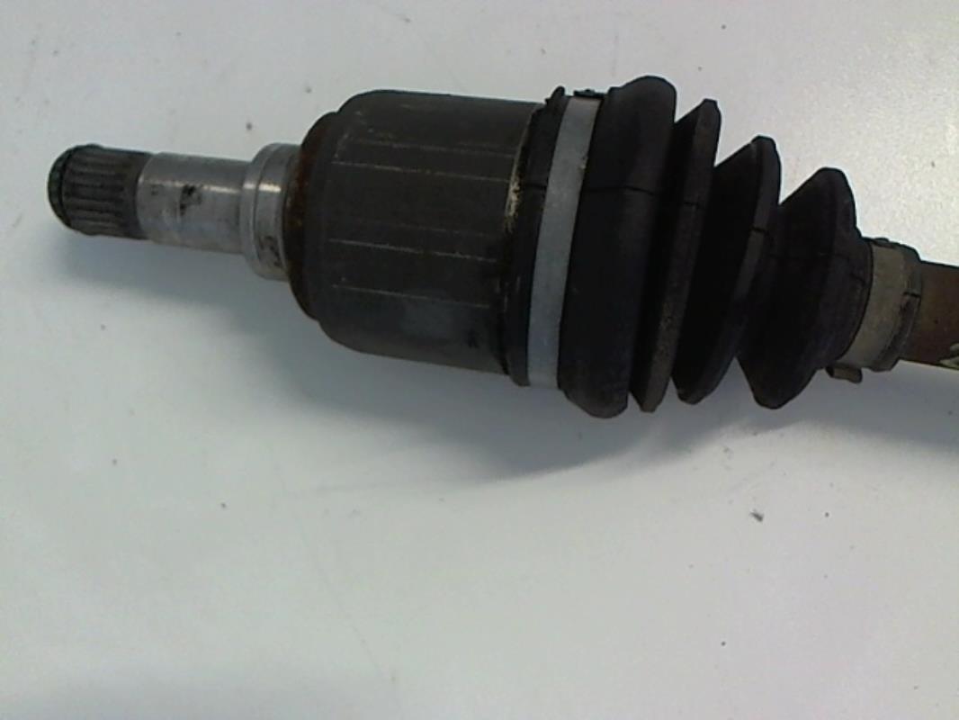 Image Cardan gauche (transmission) - FIAT PUNTO 1