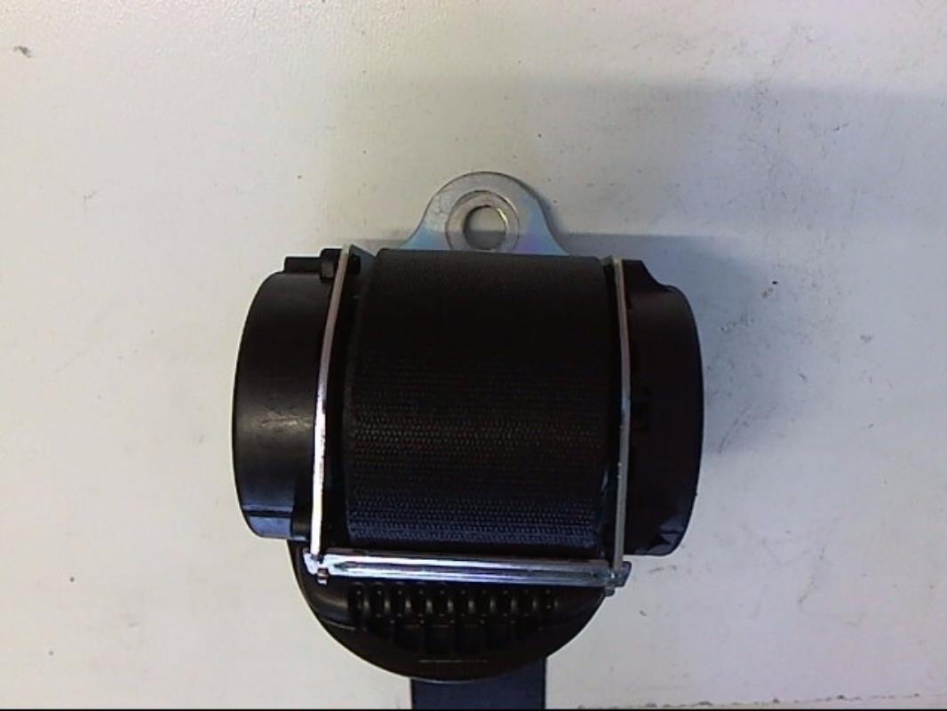 Cintura di sicurezza posteriore destra MINI MINI 2 R56 PHASE 2 Diésel - 1