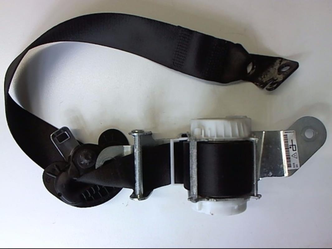 Cintura di sicurezza posteriore destra BMW SERIE 2 F46 GRAN TOURER PHASE 1 Diésel - 1