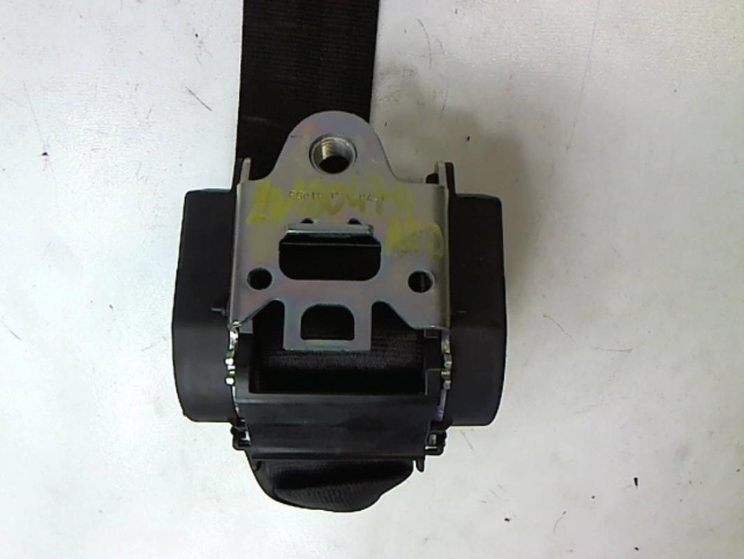Cintura di sicurezza posteriore destra AUDI A4 3 AVANT PHASE 1 BREAK Diésel - 1