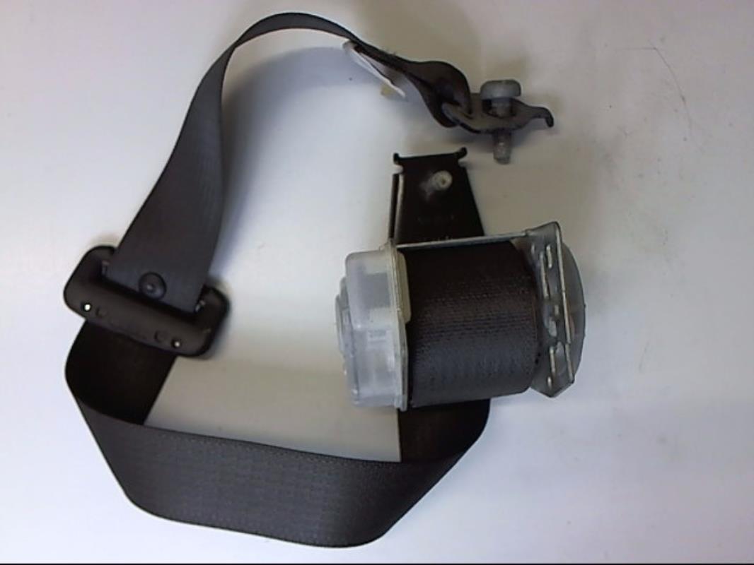 Cintura di sicurezza posteriore destra FORD MUSTANG 5 Gasolina - 1