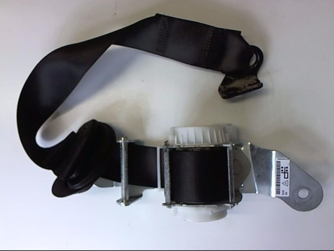Cintura di sicurezza posteriore sinistra BMW SERIE 2 F46 GRAN TOURER PHASE 1 Diésel - 1