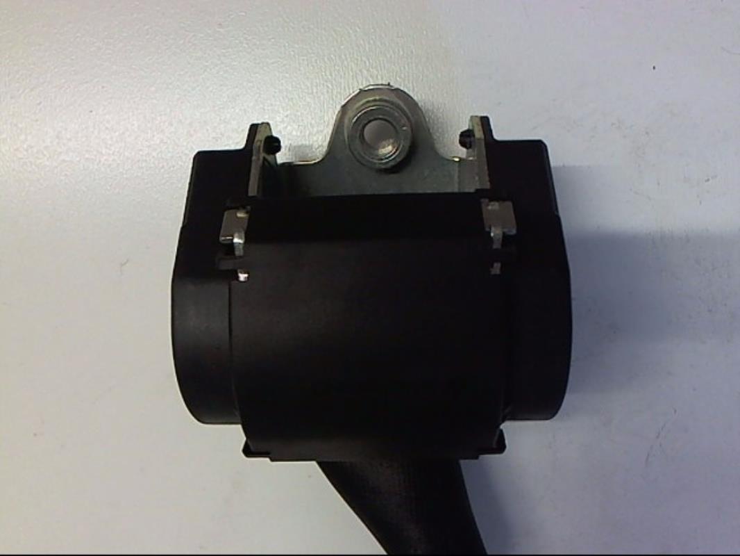 Cintura di sicurezza posteriore sinistra AUDI A4 3 AVANT PHASE 1 BREAK Diésel - 1