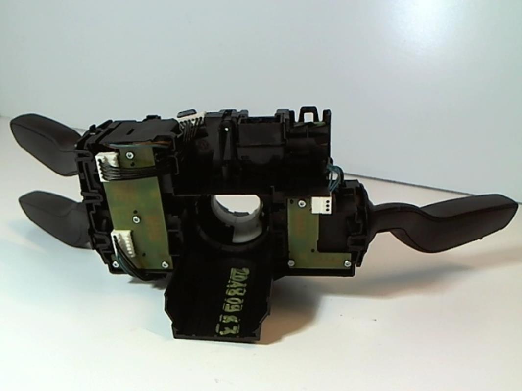 Wolfcraft Équerre universelle 500 mm 5206000 - Bricolage