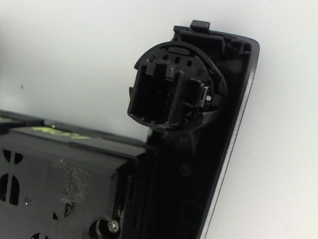 Image Commande GPS - AUDI A3 3