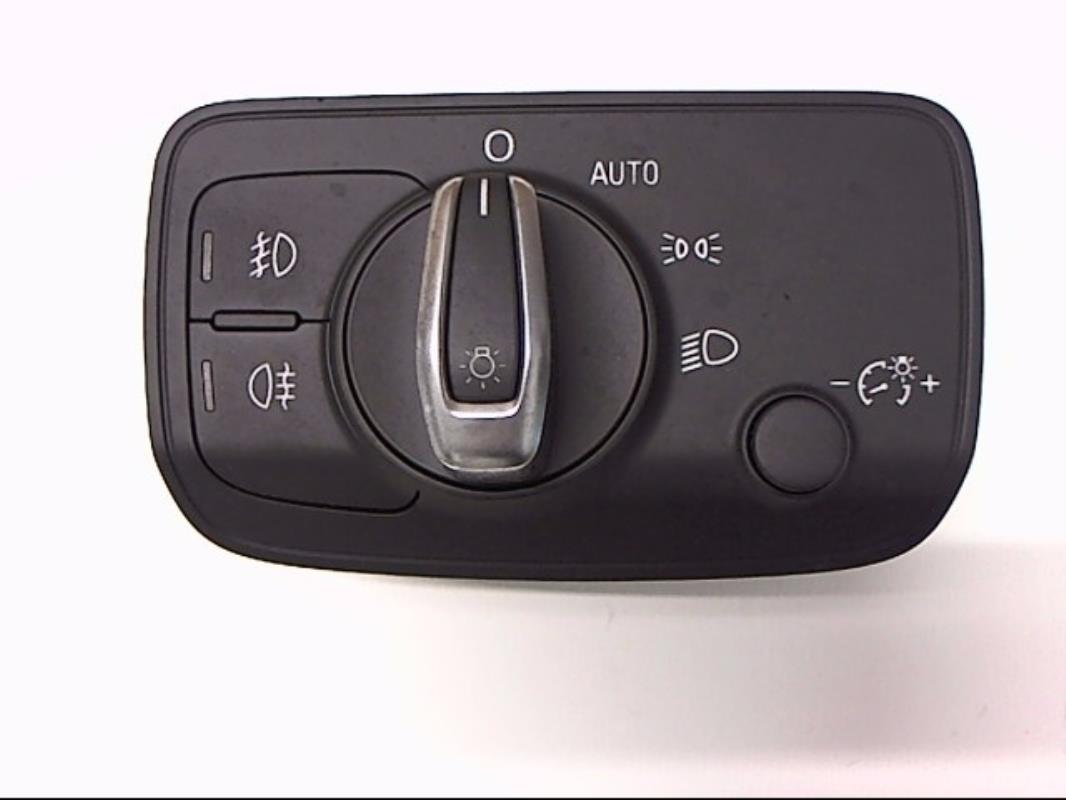 Commande de phare AUDI A3 3 CABRIO PHASE 1 Essence - 1