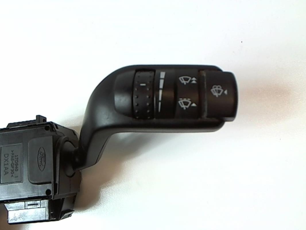 Commodo d'essuie glaces FORD TRANSIT 4  - 1