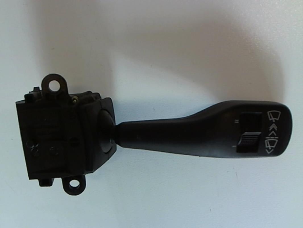 Commodo d'essuie glaces BMW SERIE 3 E46 TOURING PHASE 1 BREAK Diesel - 1