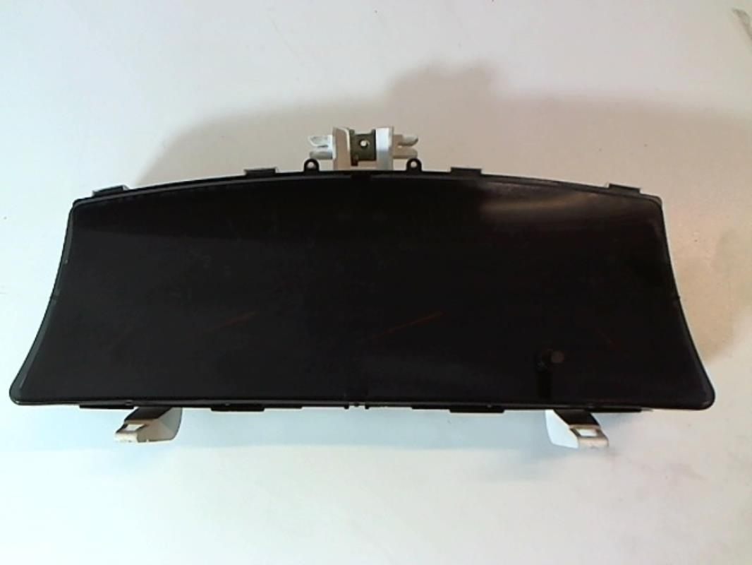 Compteur TOYOTA COROLLA 10 PHASE 1 Diesel - 1