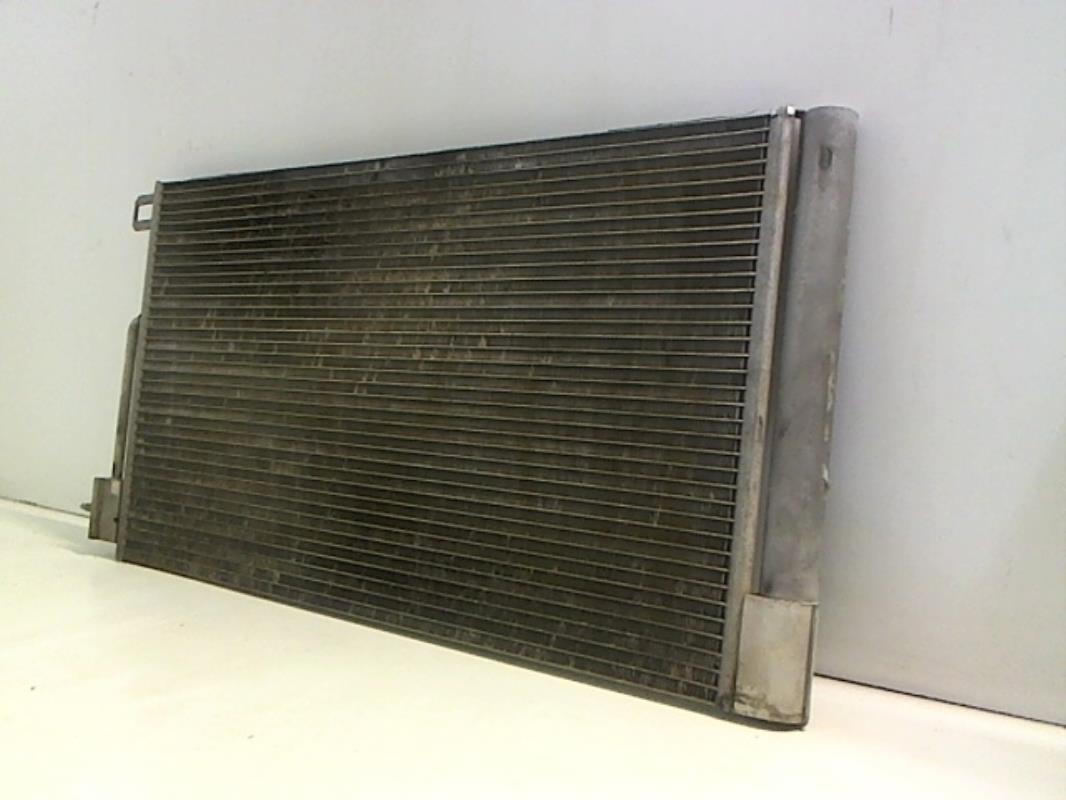 Condensatore clima ALFA ROMEO GIULIETTA 2 PHASE 2 Gasolina - 1