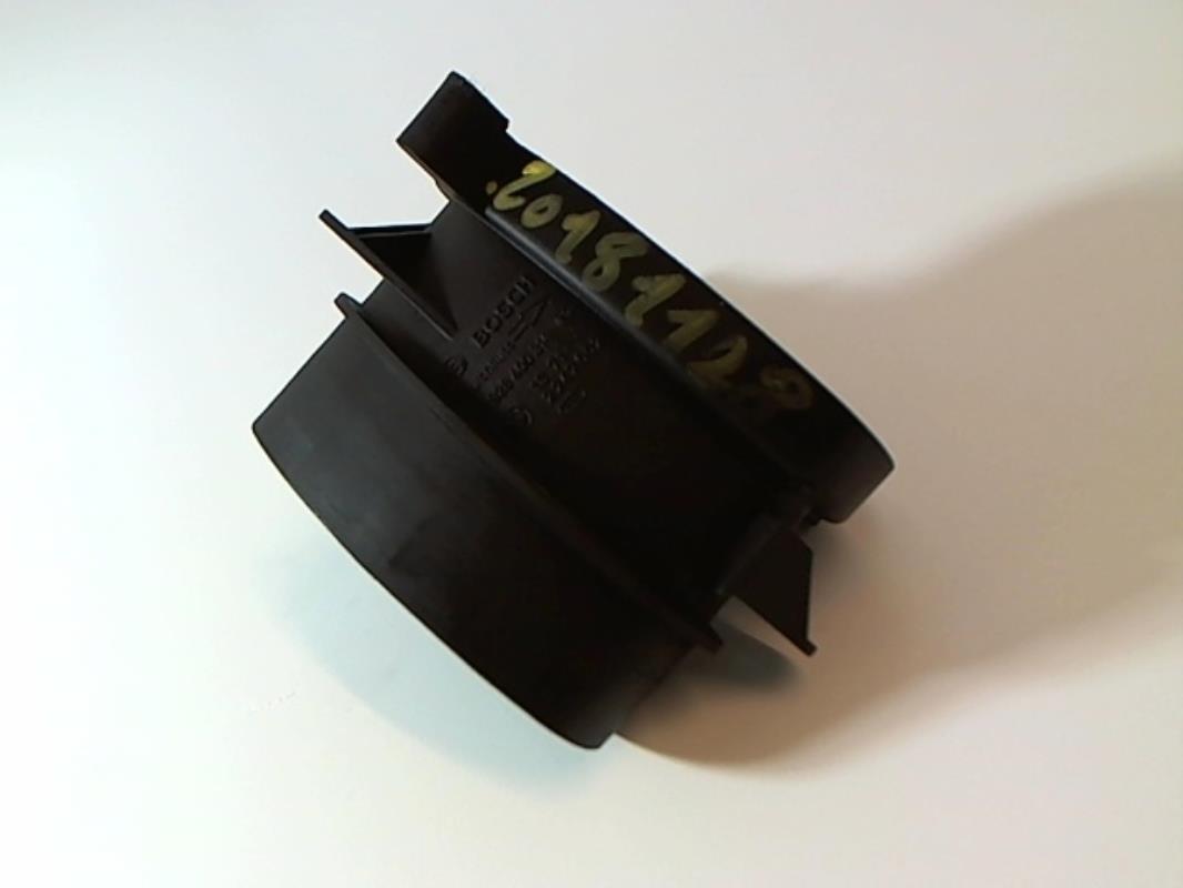 Image Debitmetre - BMW SERIE 3 E46