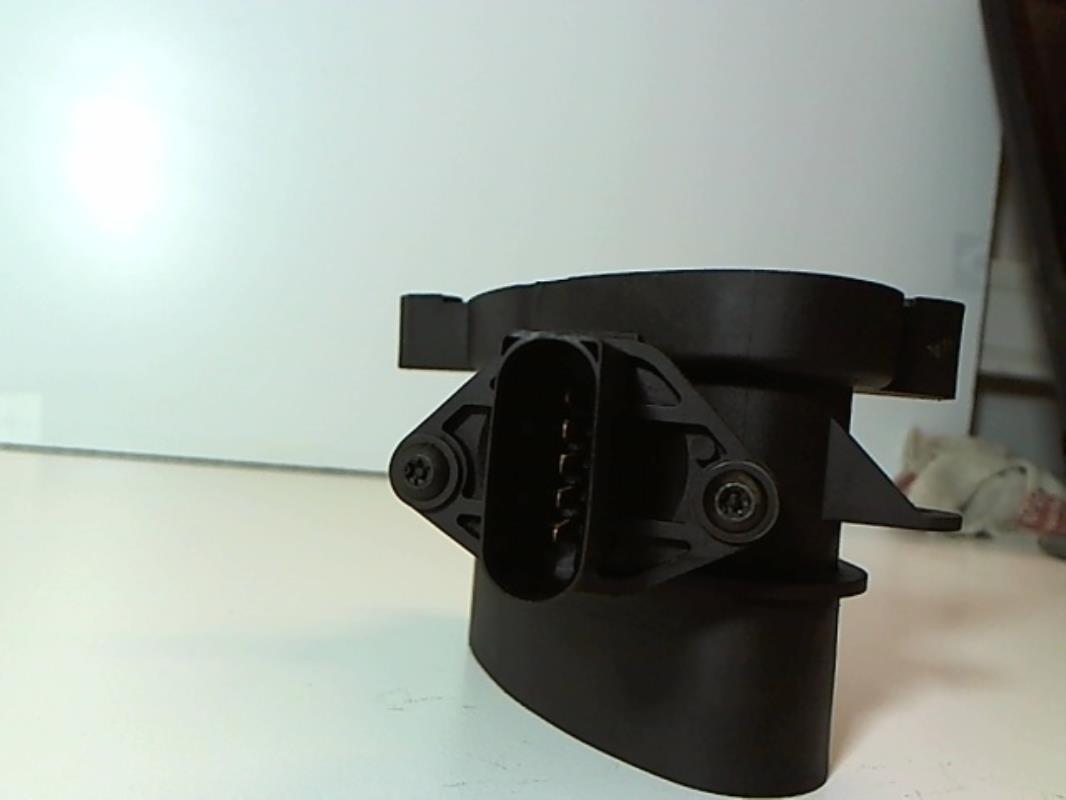 Image Debitmetre - BMW SERIE 3 E46