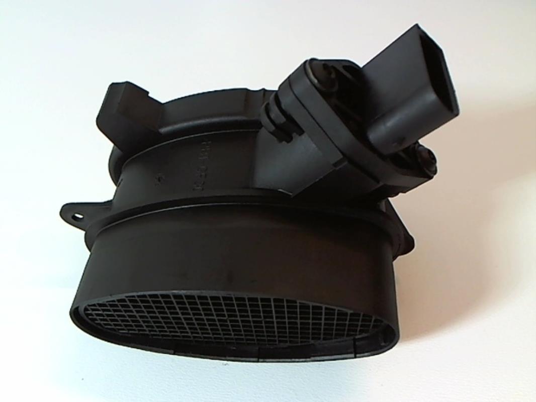 Image Debitmetre - BMW SERIE 3 E46