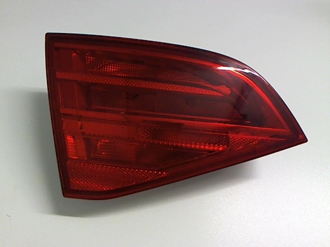 Feu arriere secondaire gauche (feux) AUDI A4 3 AVANT PHASE 1 BREAK Diesel - 1