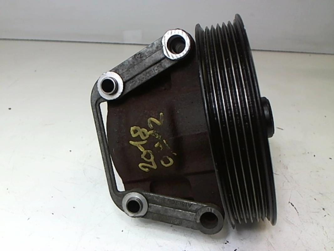 Pompe de direction FORD MUSTANG 5 Essence - 1