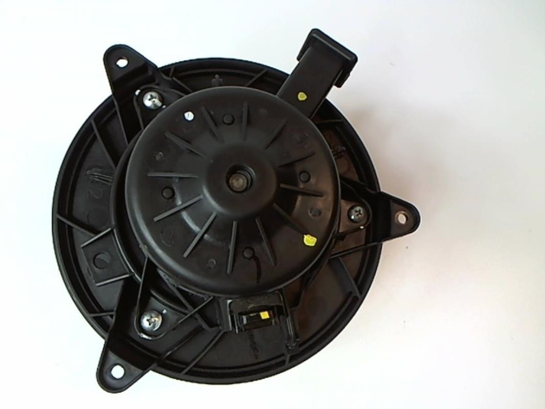 Pulseur d'air CHEVROLET CRUZE PHASE 1 Diesel - 1