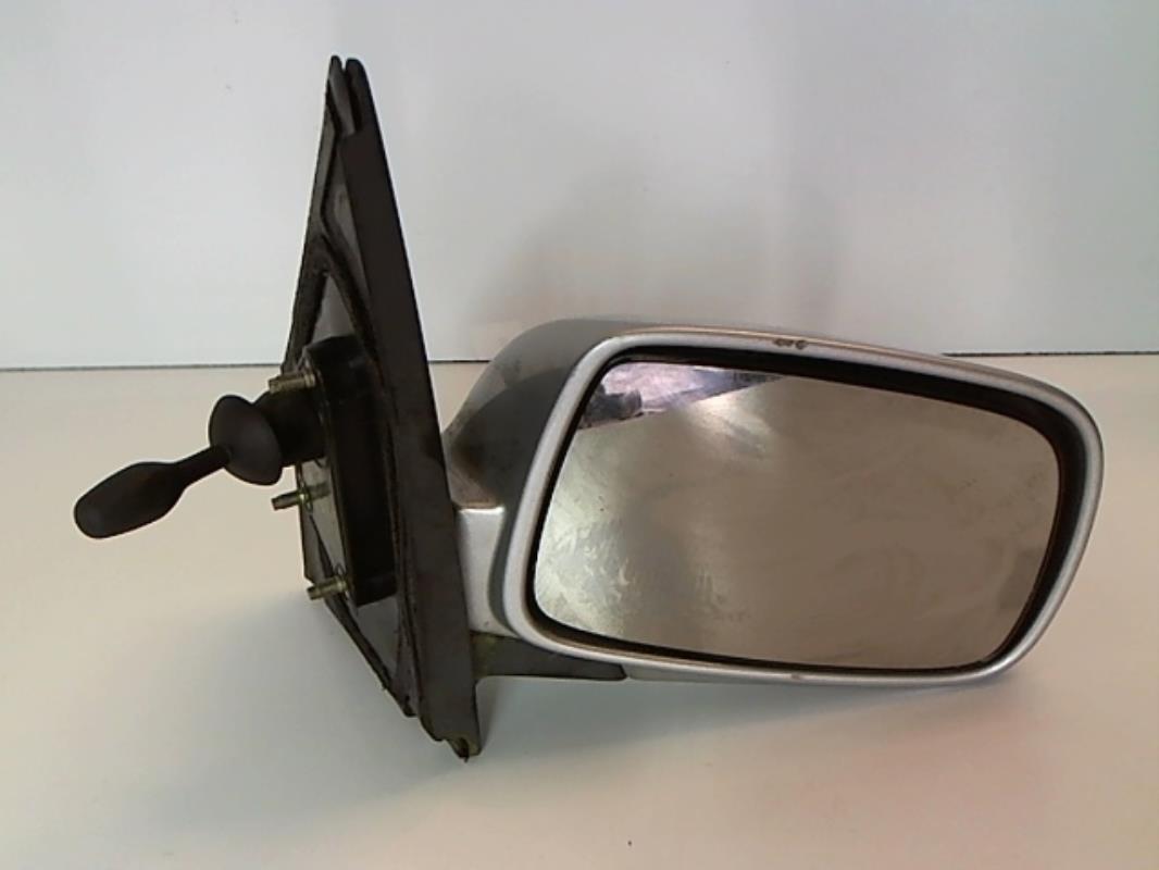 Specchietto retrovisore destro TOYOTA YARIS 1 PHASE 2 Diésel - 1