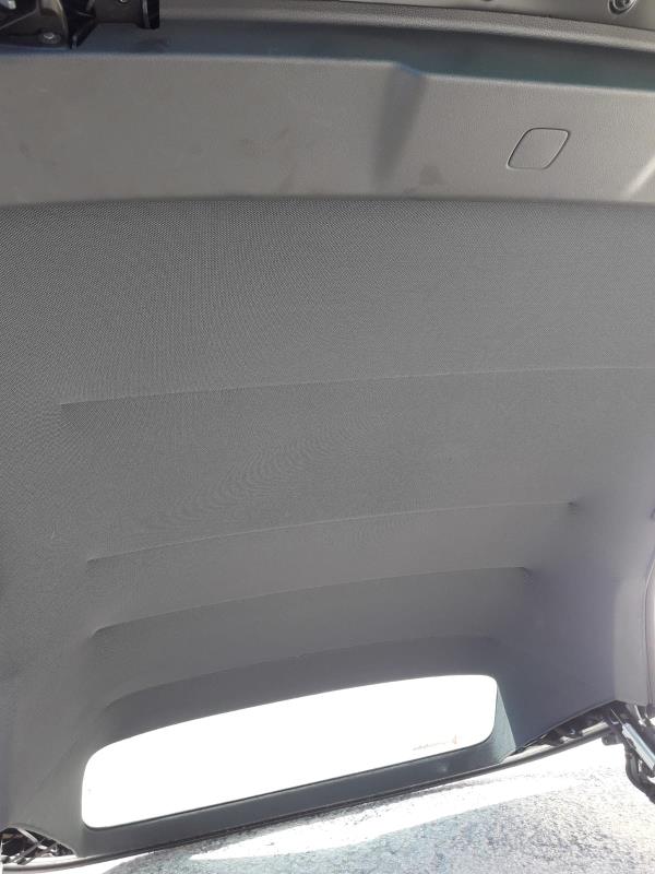 Image Interrupteur de leve vitre - AUDI A3 3