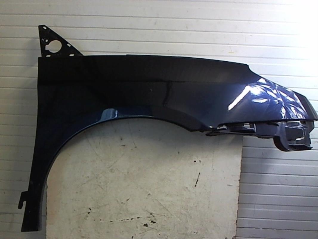 Aile avant droit CITROEN C8 Diesel - 1
