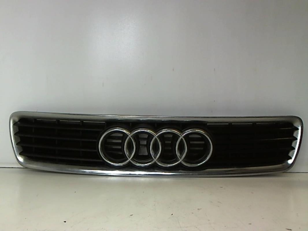 Image Calandre - AUDI A4 1