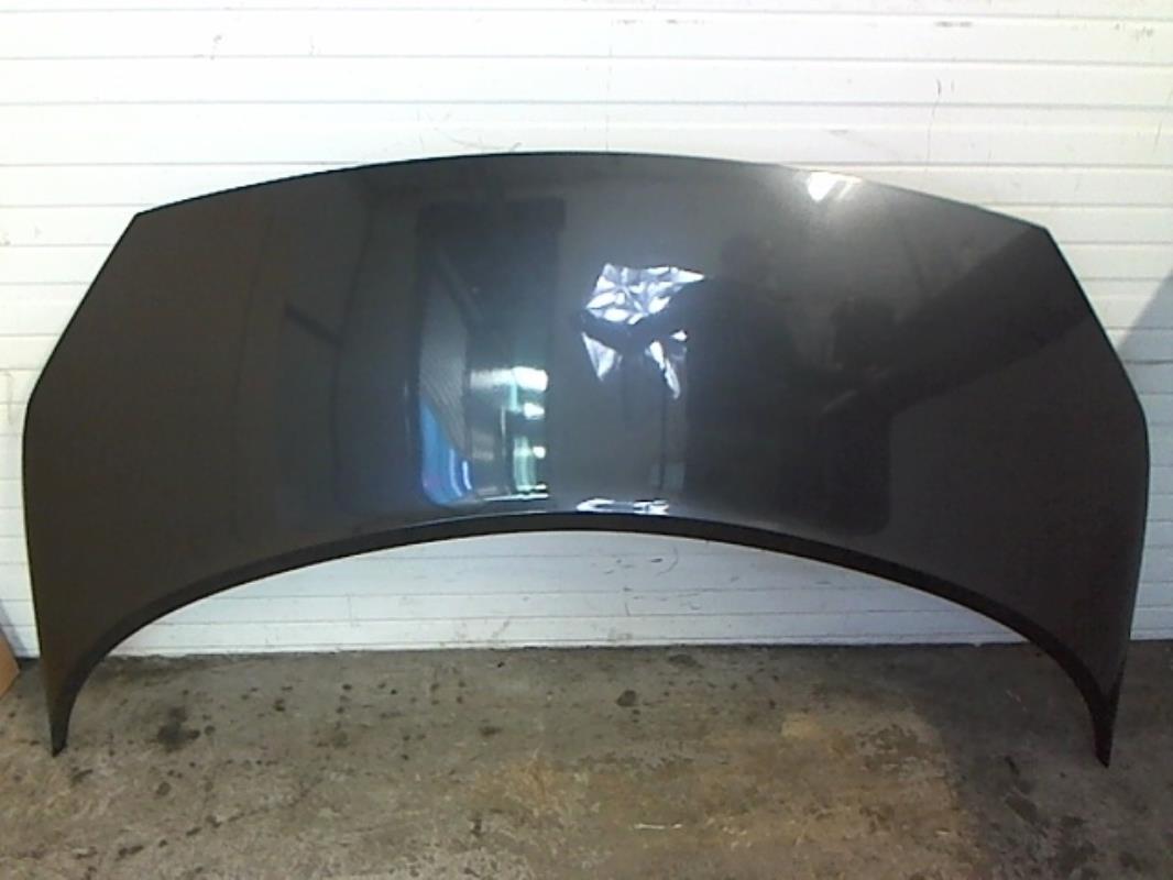 Capot RENAULT GRAND SCENIC 2 PHASE 2 Diesel - 1