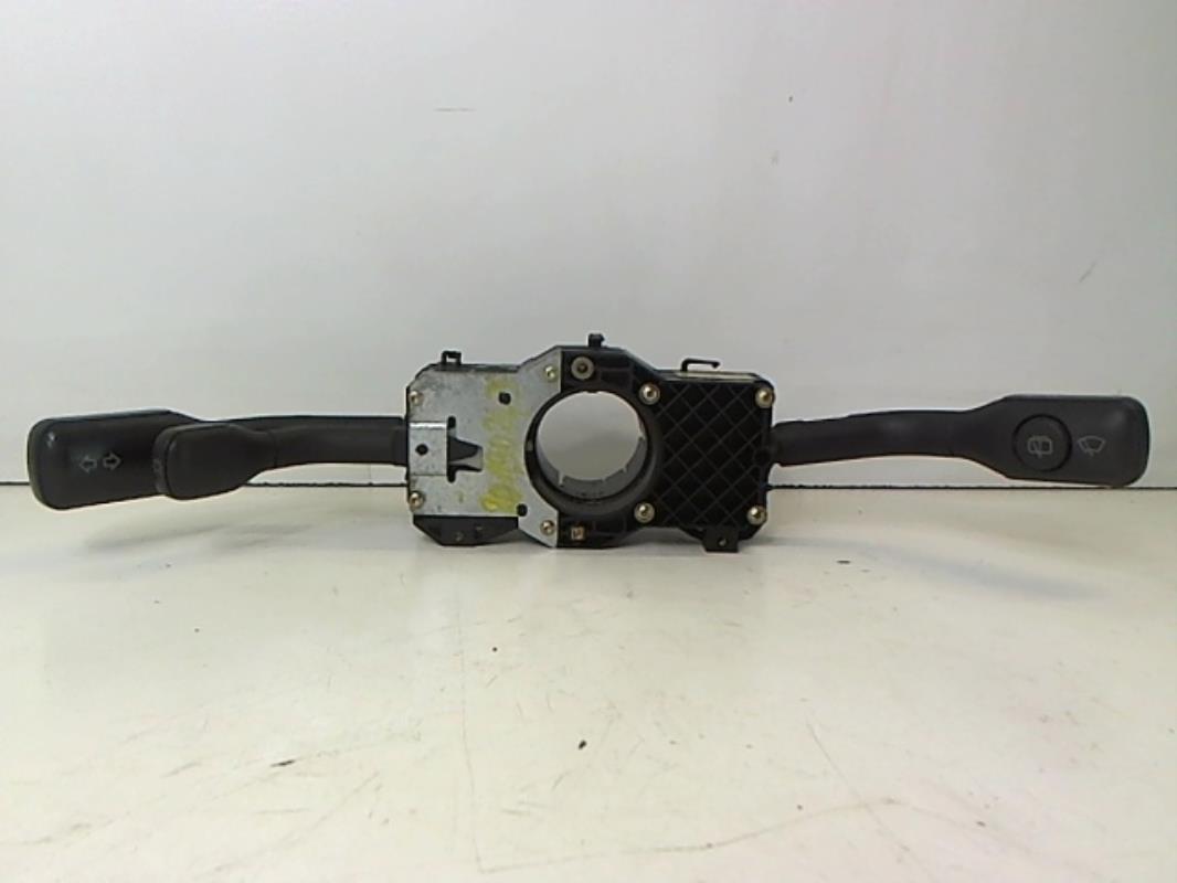 Devio guida completo con contatto spiralato AUDI A4 1 AVANT PHASE 1 BREAK Diésel - 1