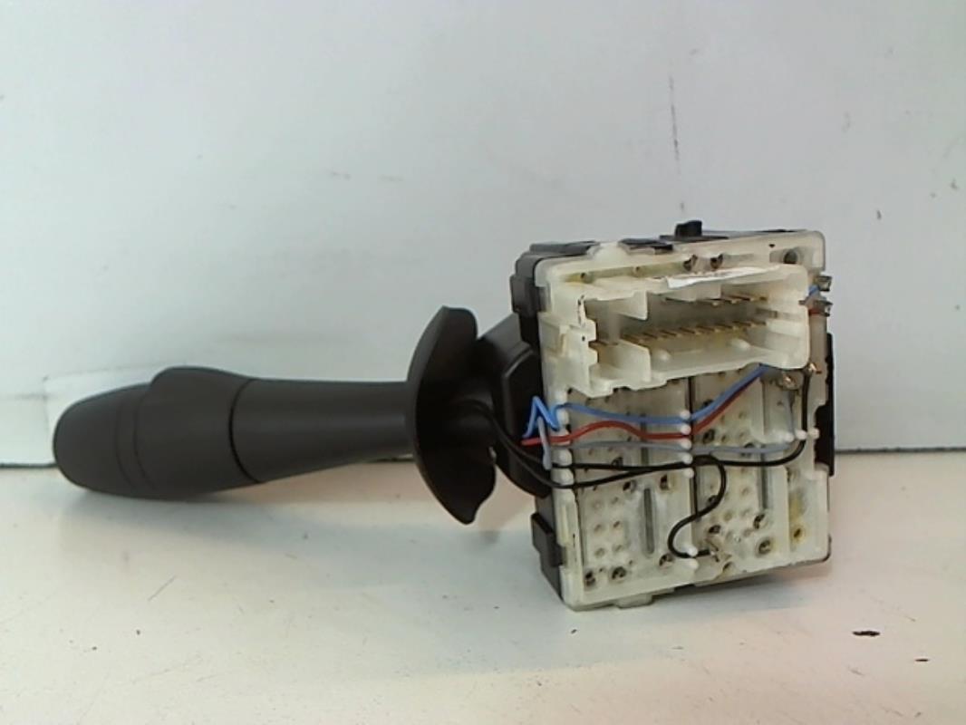 Image Commodo d'essuie glaces - RENAULT TRAFIC 3 COURT