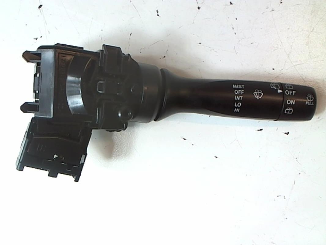 Devio tergicristalli TOYOTA AYGO 1 PHASE 1 Gasolina - 1