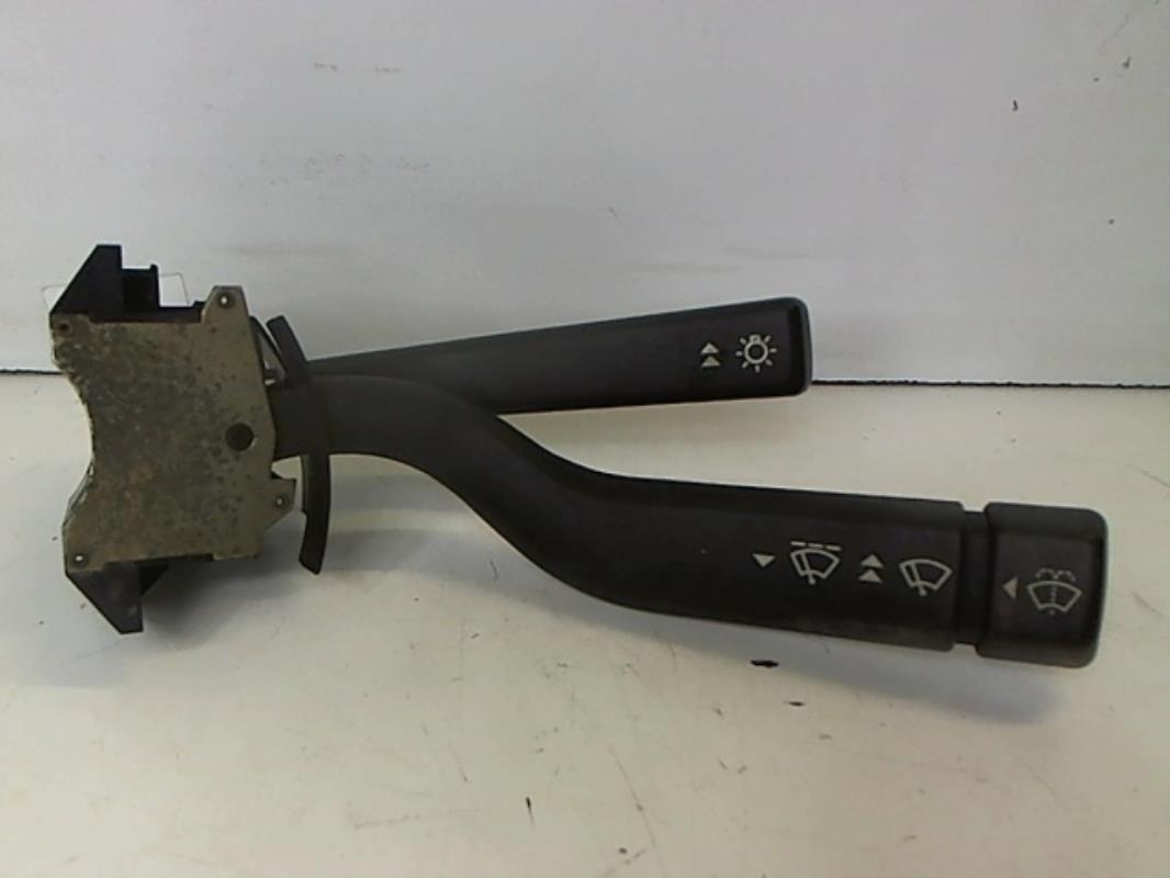 Commodo d'essuie glaces FORD TRANSIT 2 PHASE 2 Diesel - 1
