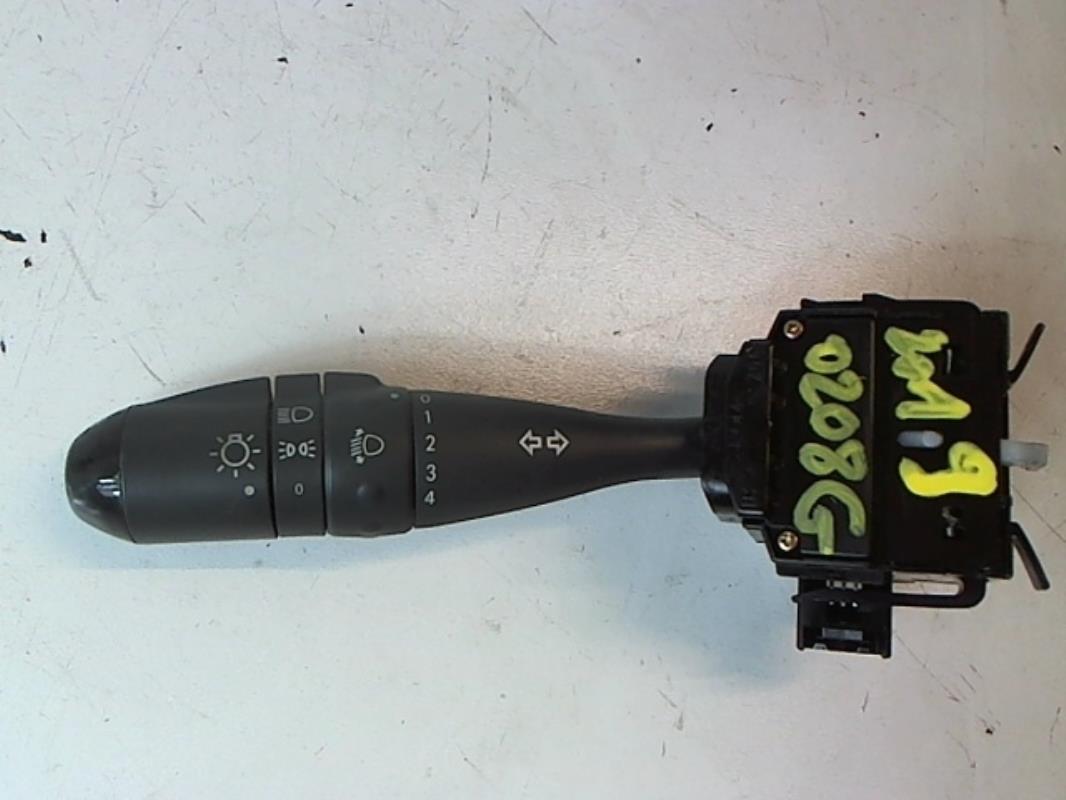 Commodo phare SMART FORFOUR 1 Diesel - 1