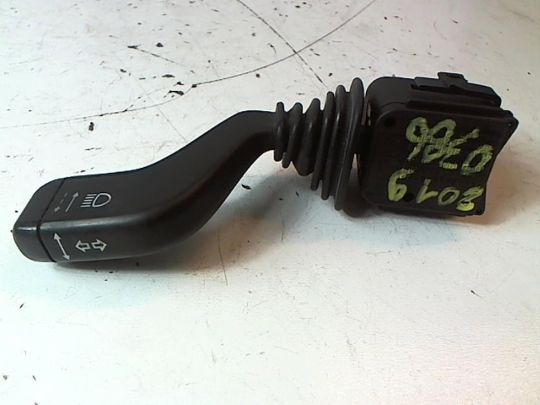Commodo phare OPEL VECTRA B PHASE 1 BREAK Essence - 1