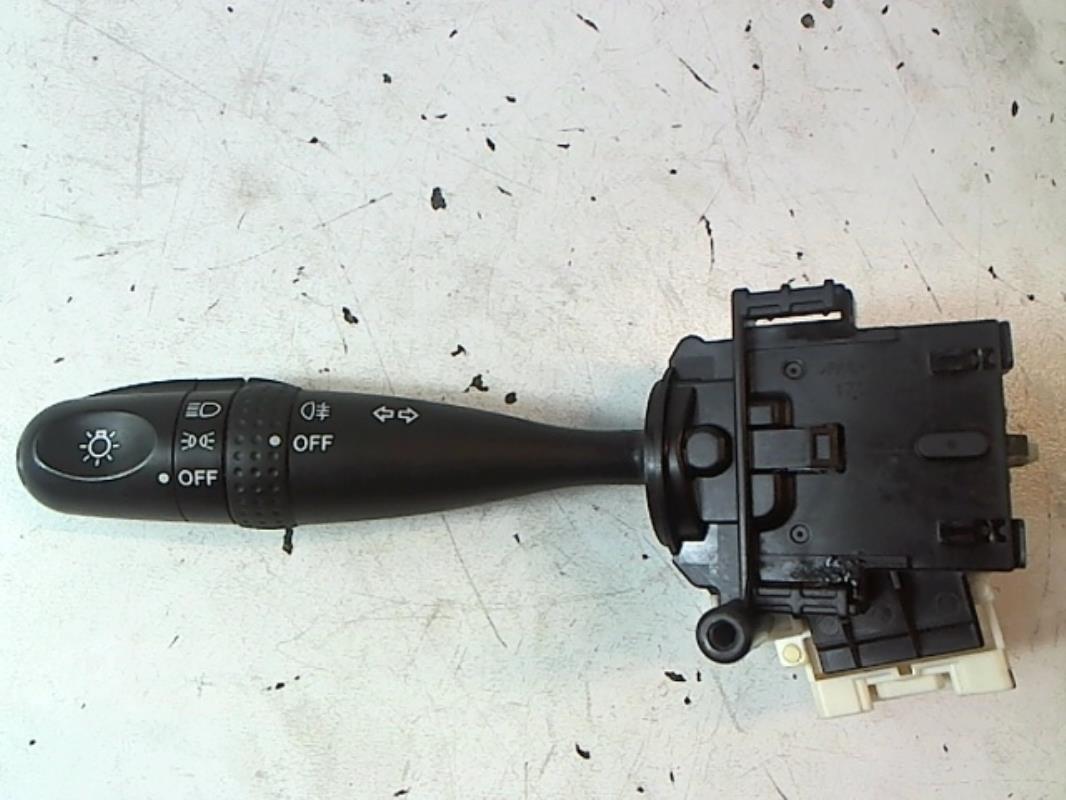 Mando de luces OPEL AGILA B Diésel - 1