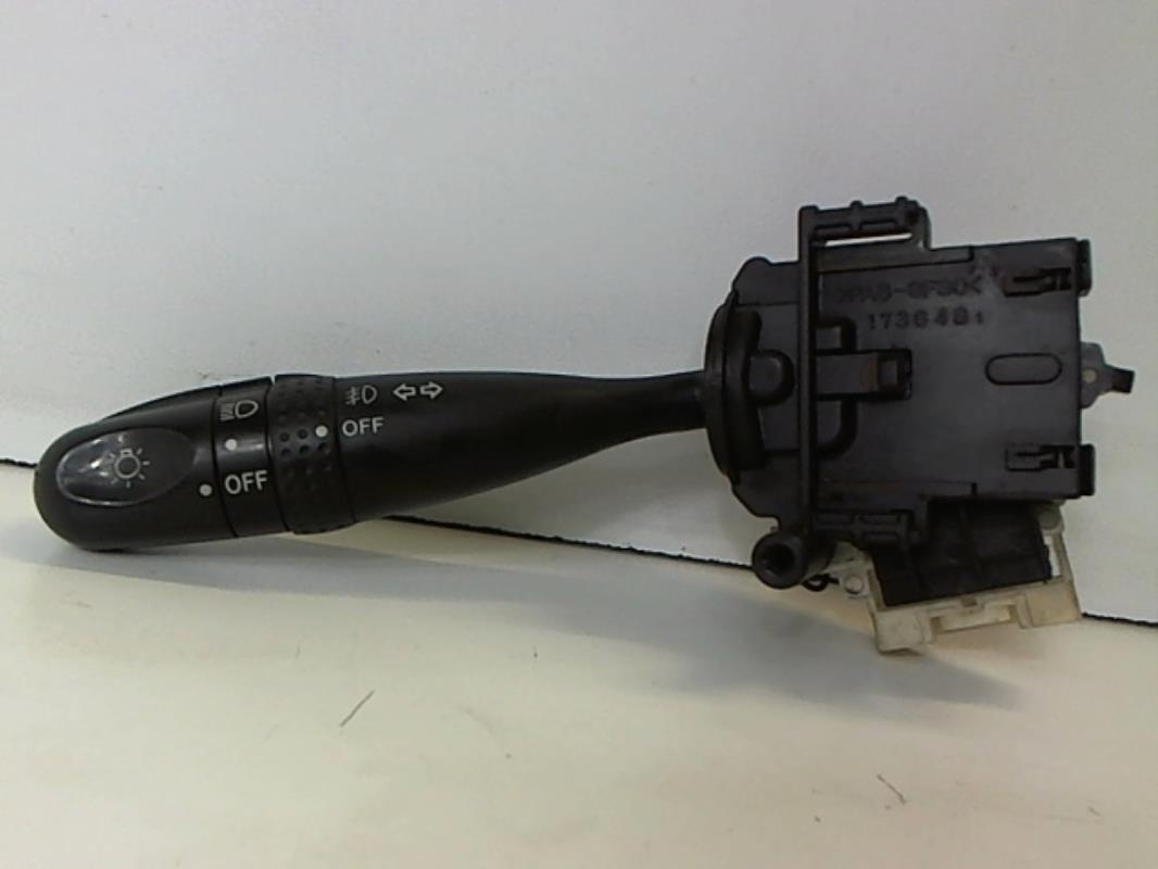 Commodo phare TOYOTA RAV4 2 PHASE 1 Diesel - 1