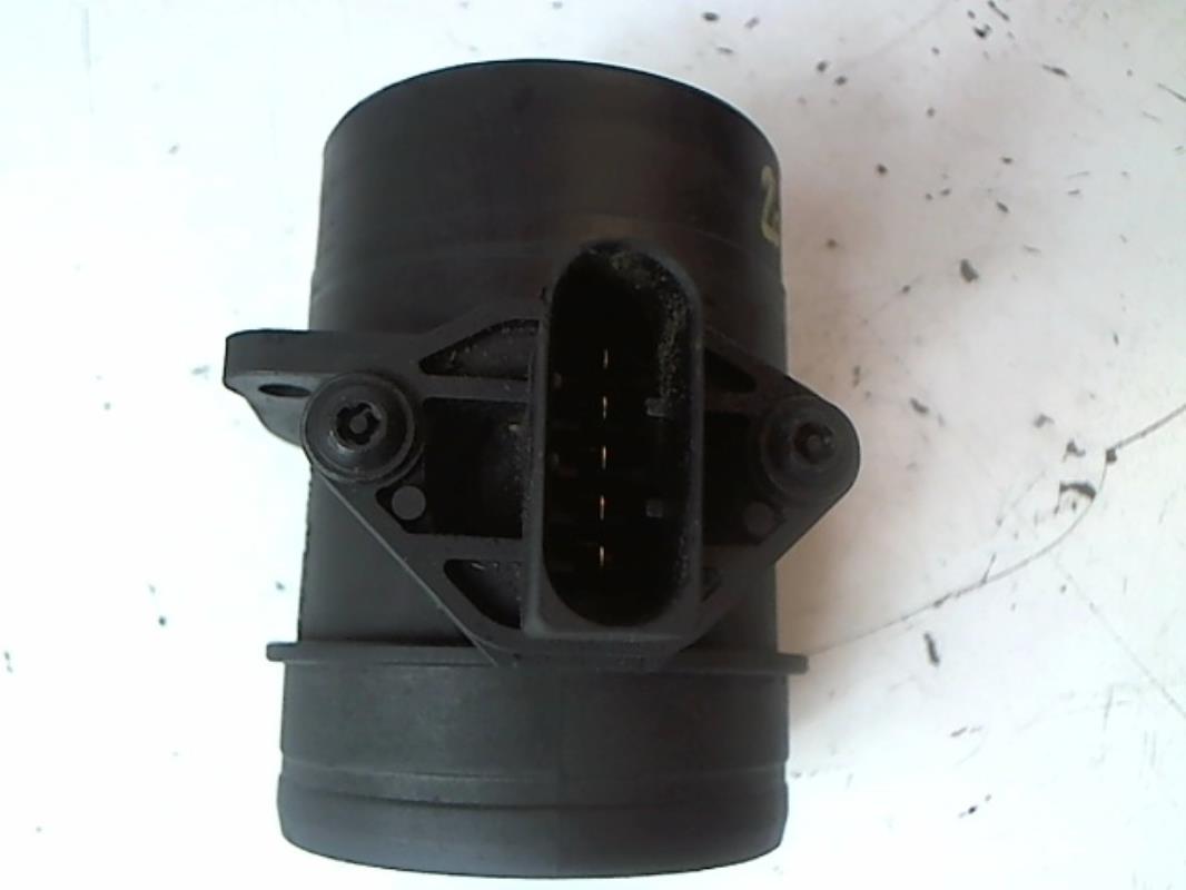 Image Debitmetre - AUDI A3 2