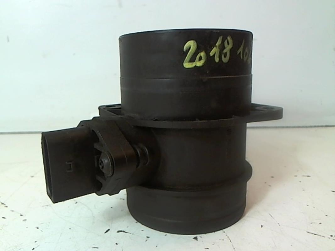 Image Debitmetre - AUDI A3 2