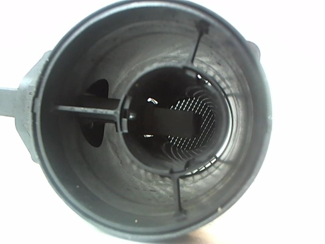 Image Debitmetre - AUDI A3 2