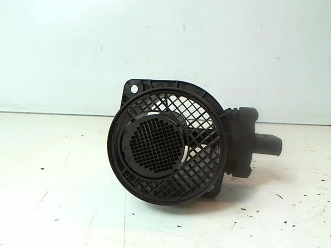 Image Debitmetre - AUDI A3 2