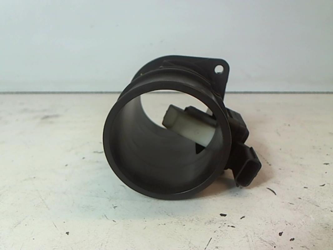 Image Debitmetre - RENAULT CLIO 4