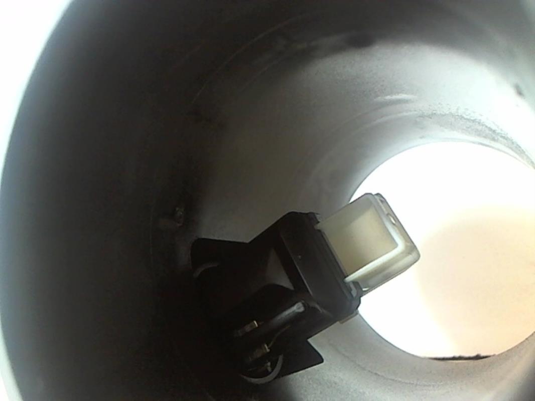 Image Debitmetre - RENAULT CLIO 4