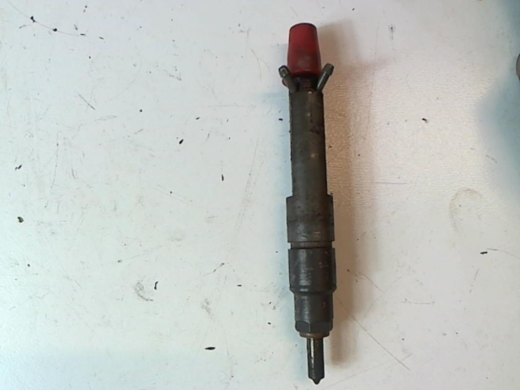 Injecteurs VOLKSWAGEN PASSAT 4 PHASE 1 Diesel - 1