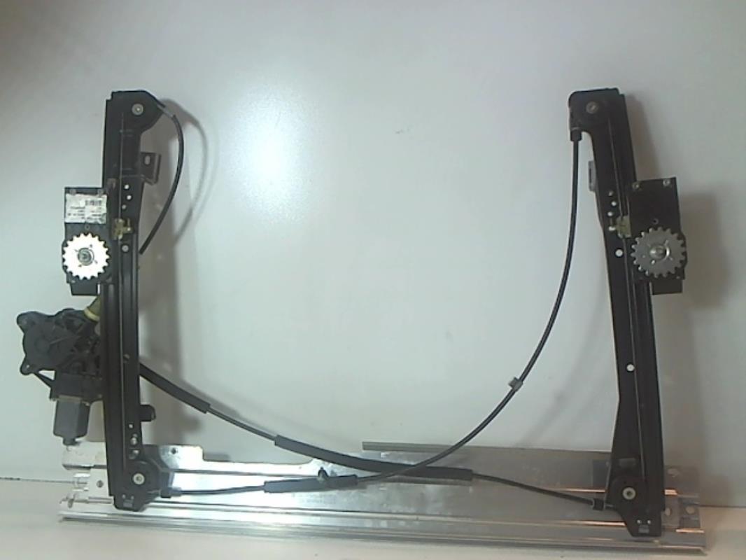 Alzacristalli elettrico anteriore destro MINI MINI 2 R56 PHASE 2 Diésel - 1