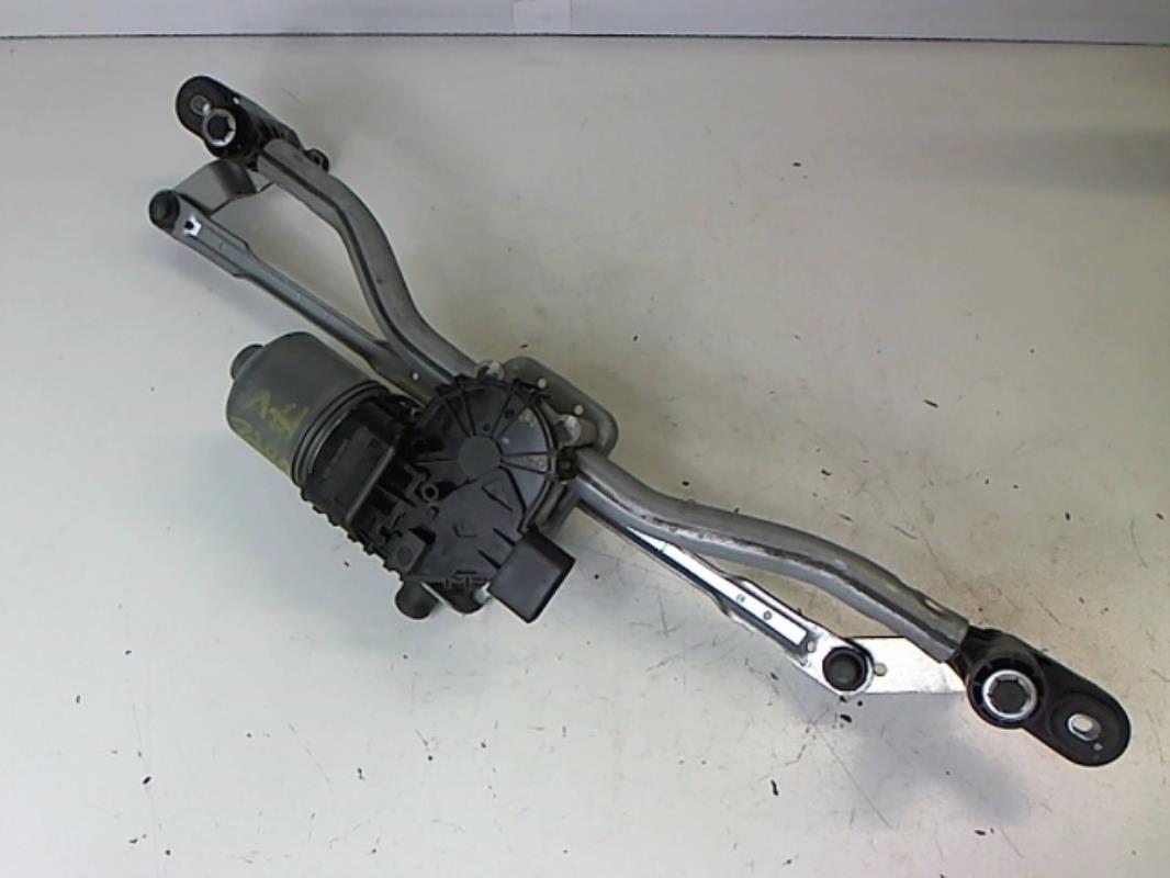 Motore tergicristallo anteriore ALFA ROMEO GIULIETTA 2 PHASE 2 Gasolina - 1