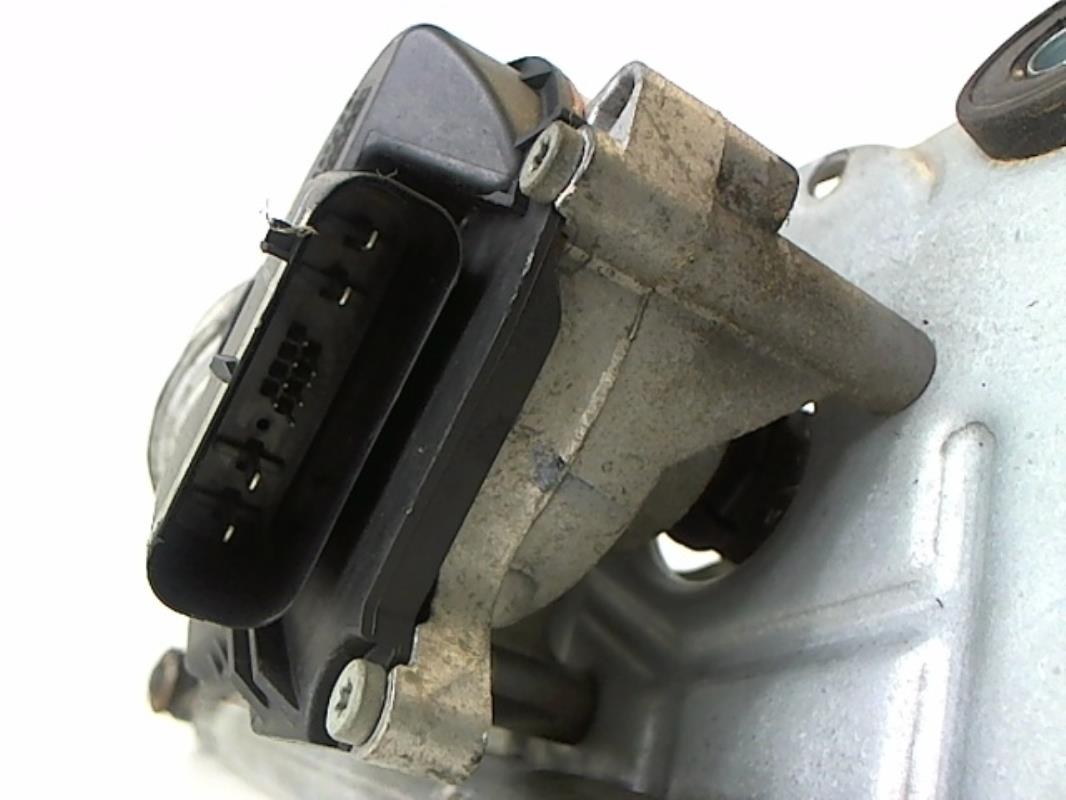 Image Moteur essuie glace avant - FORD MUSTANG 5