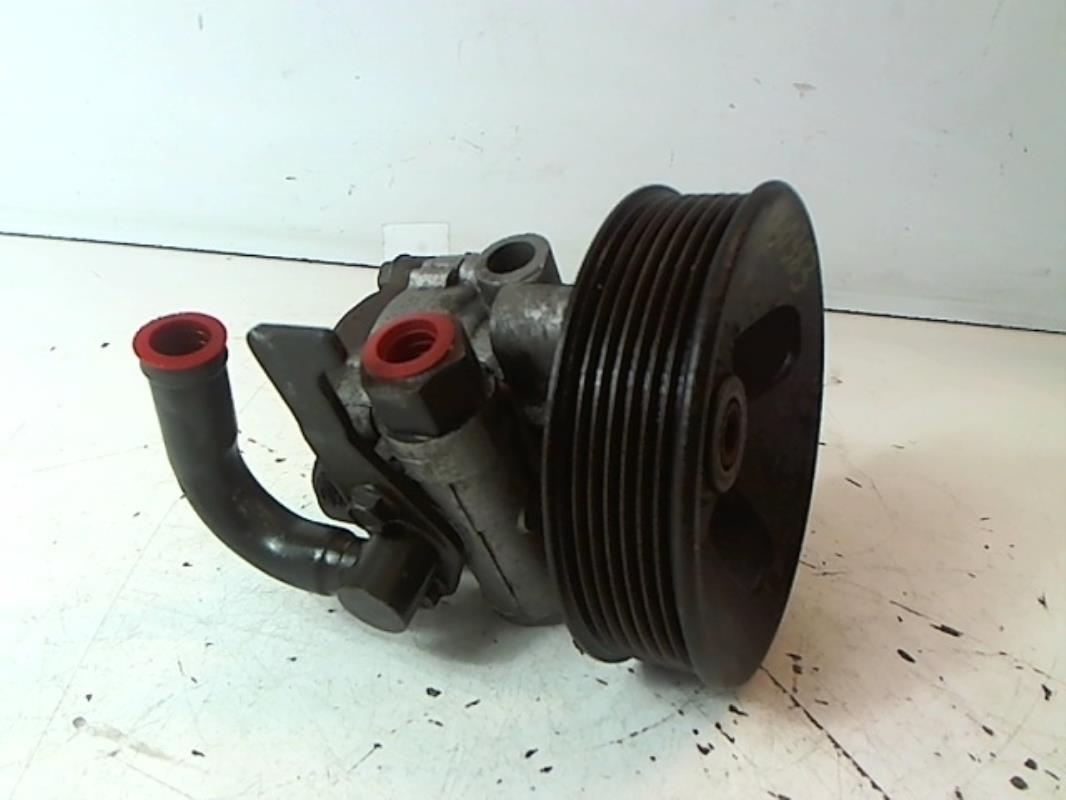 Pompe de direction KIA SORENTO 1 PHASE 1 Diesel - 1