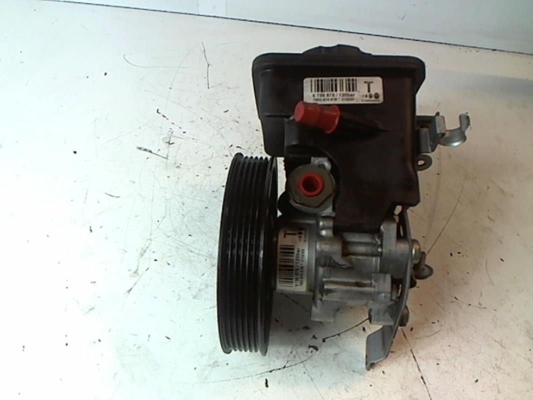 Pompe de direction BMW SERIE 3 E46 COMPACT PHASE 2 Diesel - 1