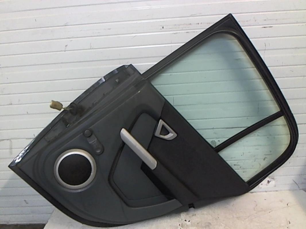 Portiera posteriore destra SMART FORFOUR 1 Diésel - 1