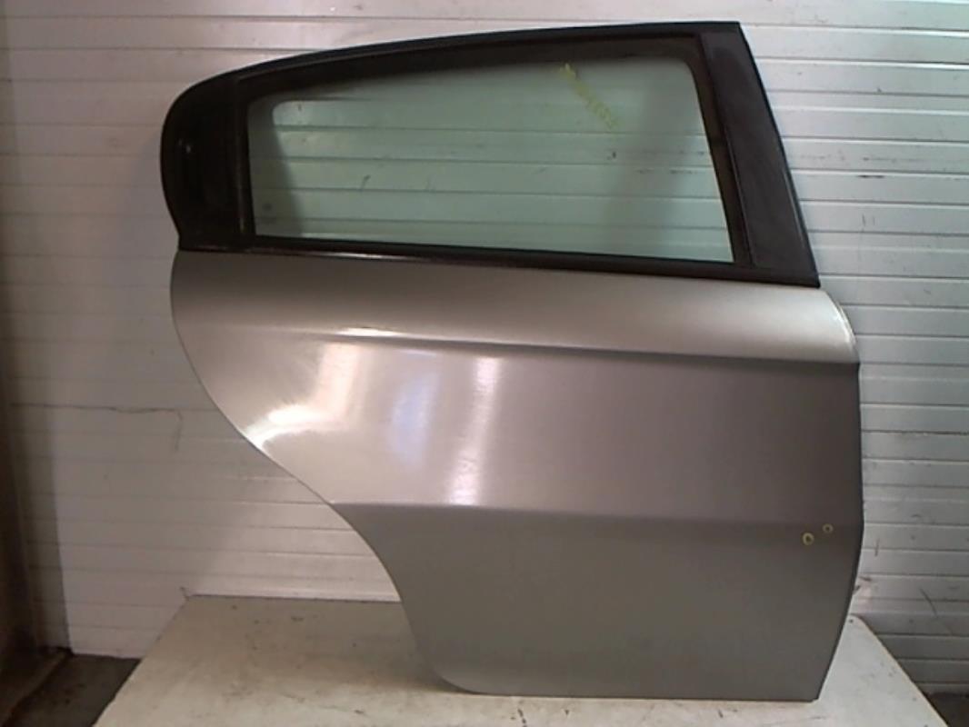 Portiera posteriore destra ALFA ROMEO 147 PHASE 2 Gasolina - 1