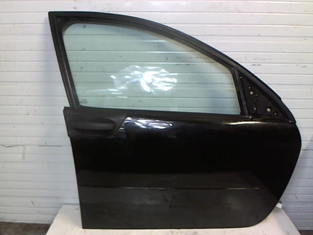 Portiera anteriore destra SMART FORFOUR 1 Diésel - 1