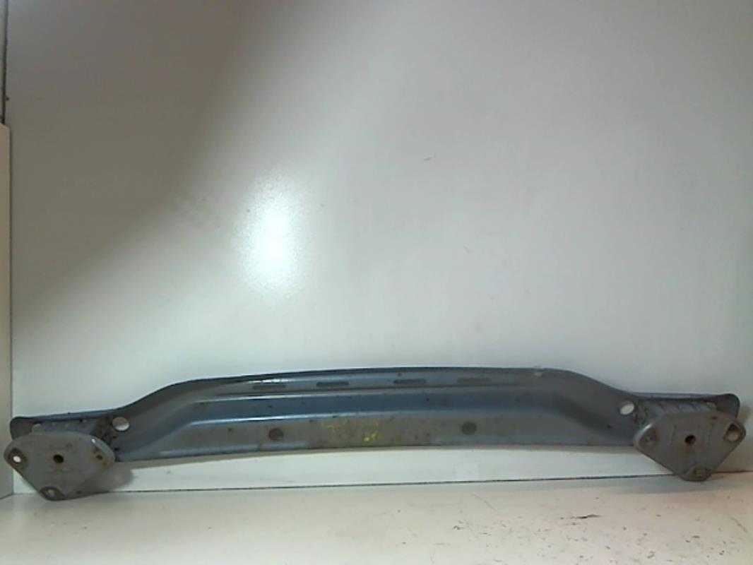 Image Renfort pare choc arriere (traverse) - PEUGEOT 107